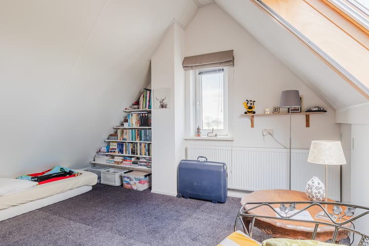 Foto 37 van Carstensdijk 32