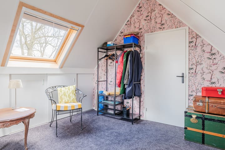 Foto 39 van Carstensdijk 32