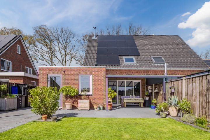 Foto 42 van Carstensdijk 32