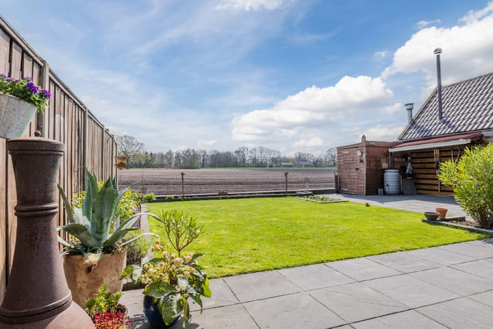 Foto 43 van Carstensdijk 32