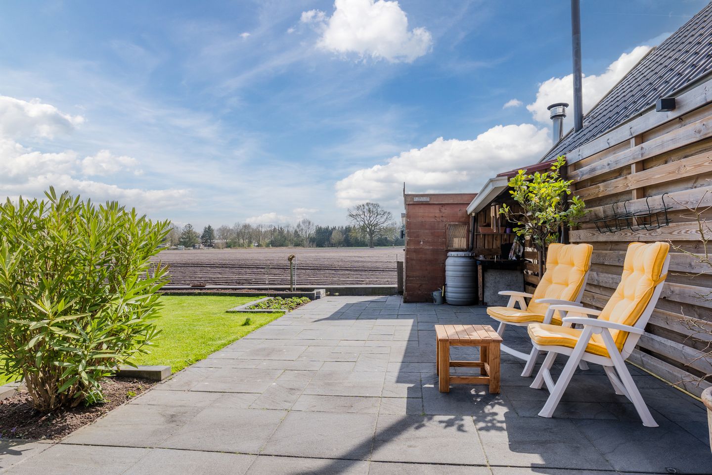 Foto 44 van Carstensdijk 32