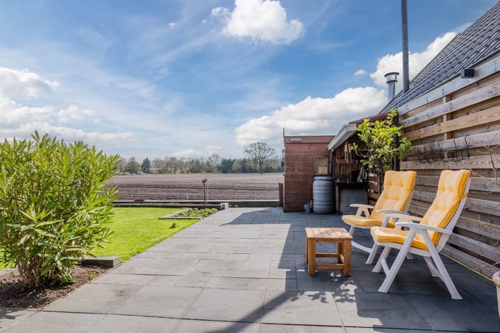 Foto 44 van Carstensdijk 32