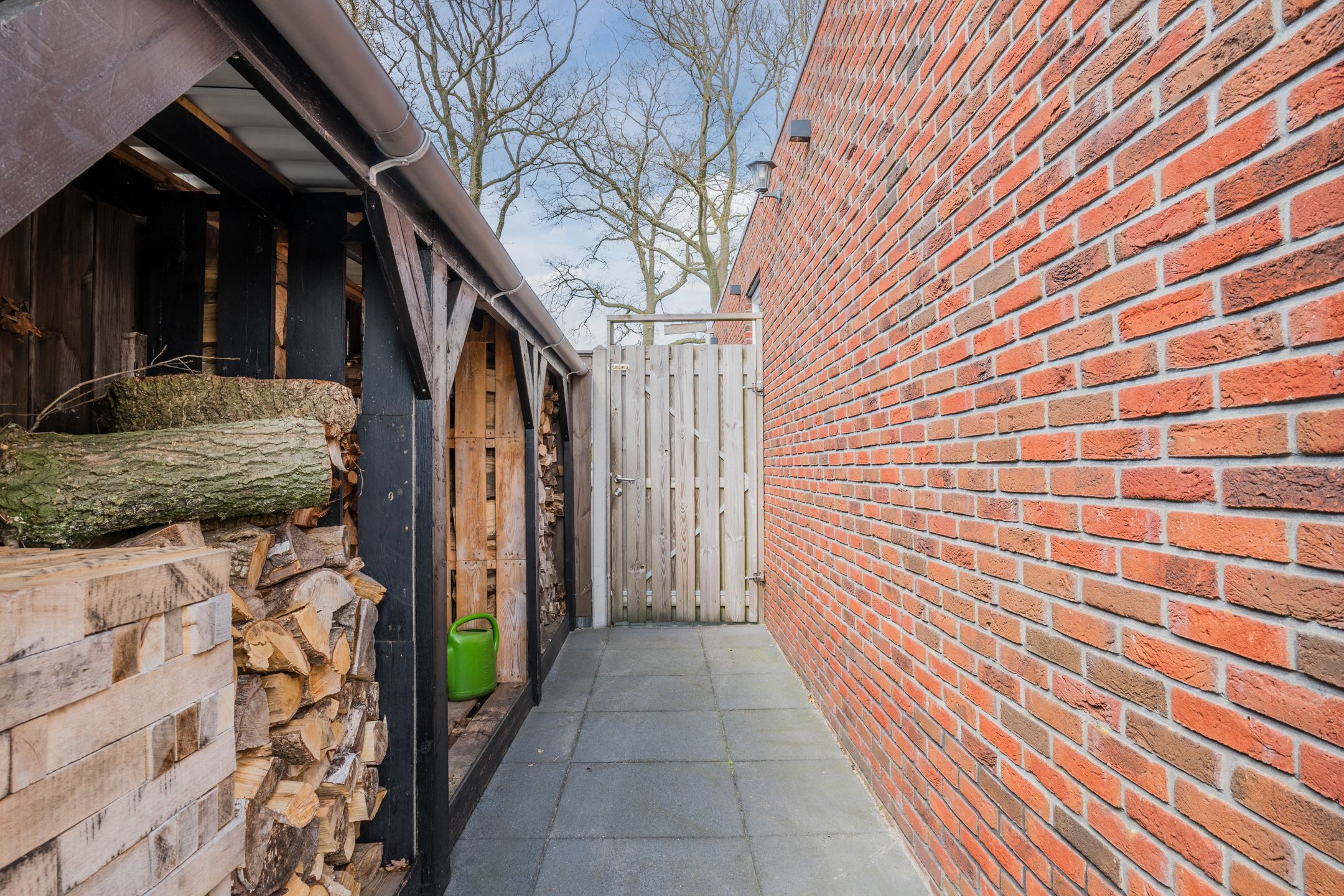 Foto 45 van Carstensdijk 32