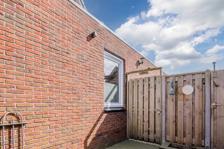 Foto 46 van Carstensdijk 32