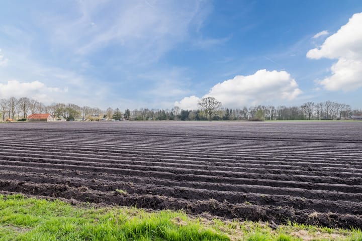 Foto 48 van Carstensdijk 32