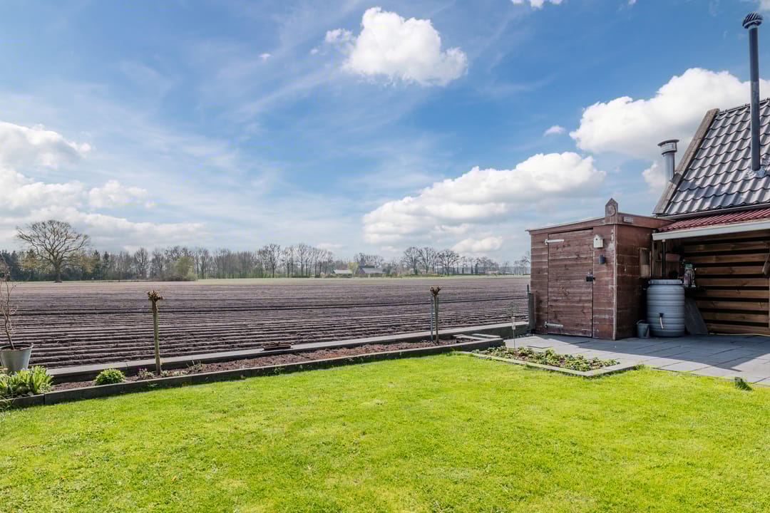 Foto 47 van Carstensdijk 32