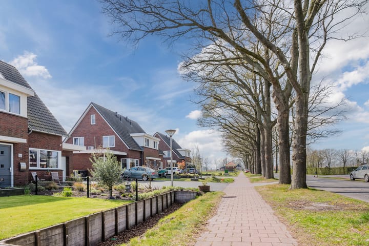 Foto 49 van Carstensdijk 32