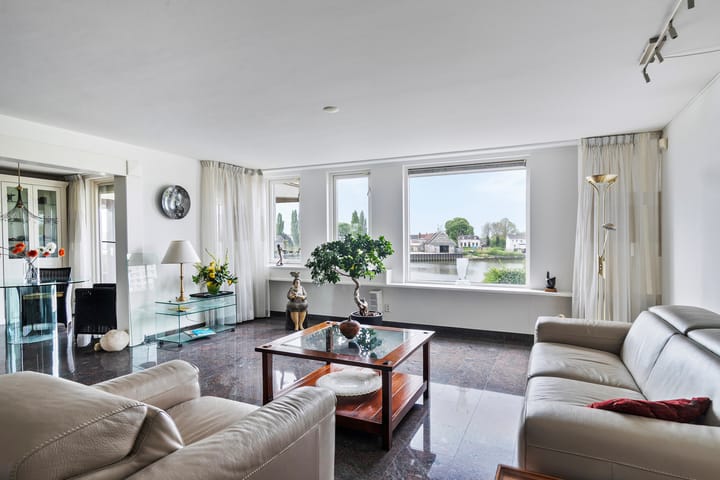 Foto 2 van IJsselzoom 134