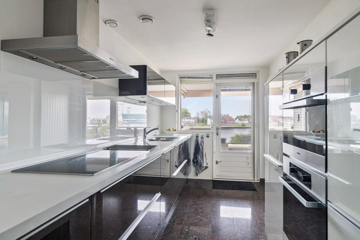 Foto 3 van IJsselzoom 134