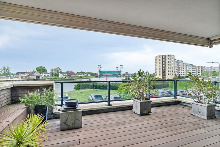 Foto 4 van IJsselzoom 134