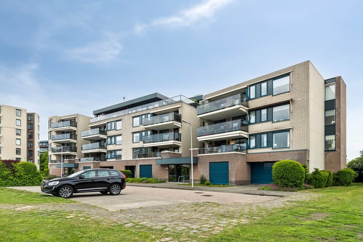 Foto 5 van IJsselzoom 134