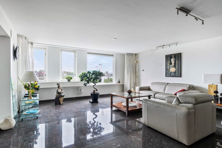 Foto 6 van IJsselzoom 134