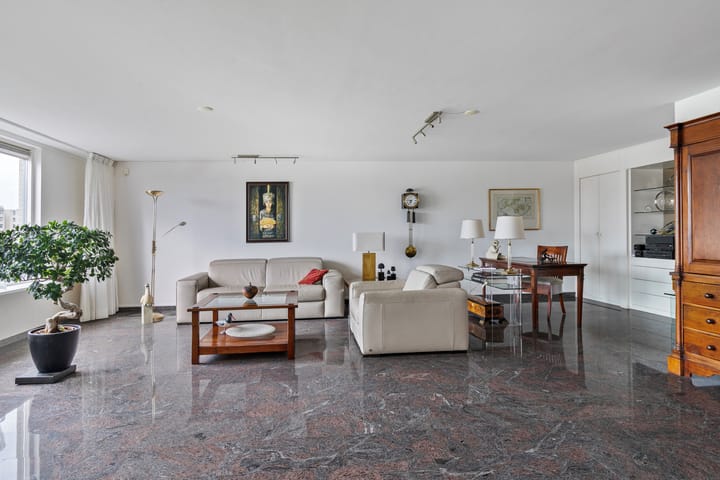 Foto 7 van IJsselzoom 134