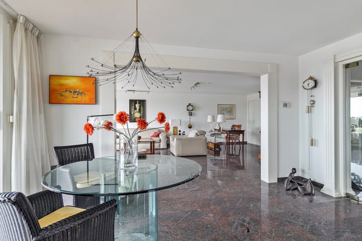 Foto 8 van IJsselzoom 134