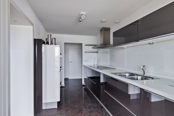 Foto 10 van IJsselzoom 134