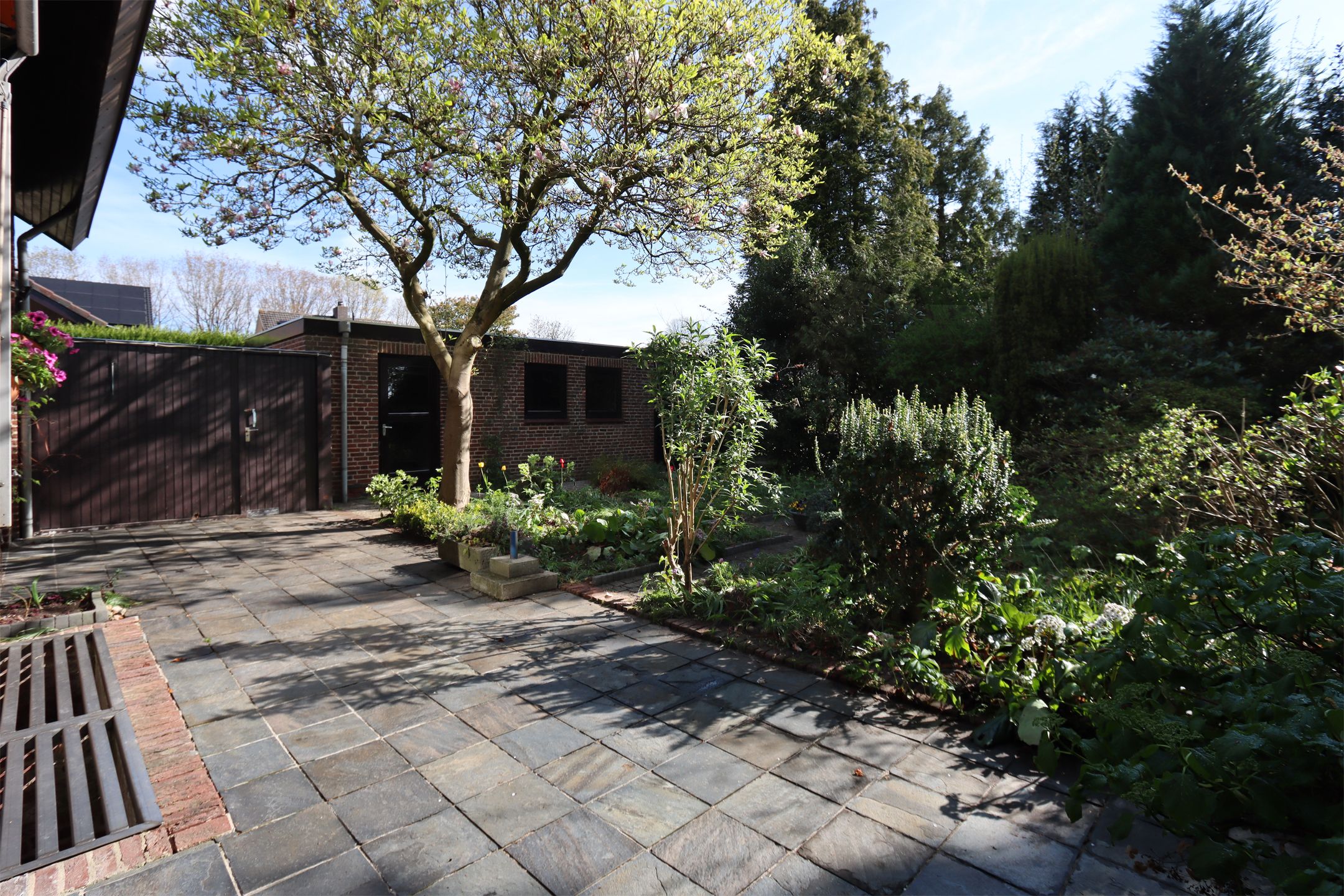 Foto 6 van Albert Schweitzerstraat 12