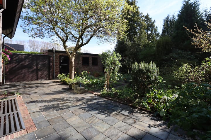 Foto 6 van Albert Schweitzerstraat 12