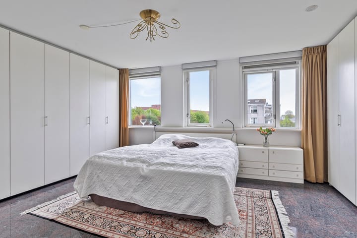 Foto 12 van IJsselzoom 134