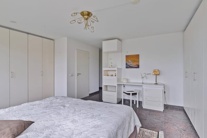 Foto 14 van IJsselzoom 134