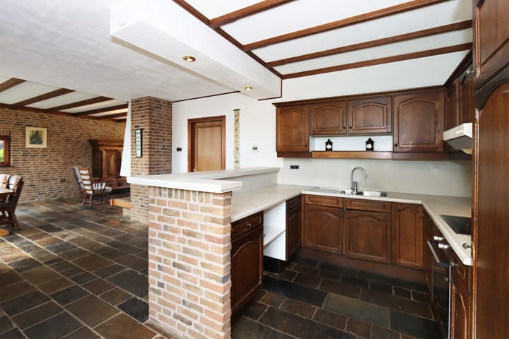 Foto 8 van Albert Schweitzerstraat 12