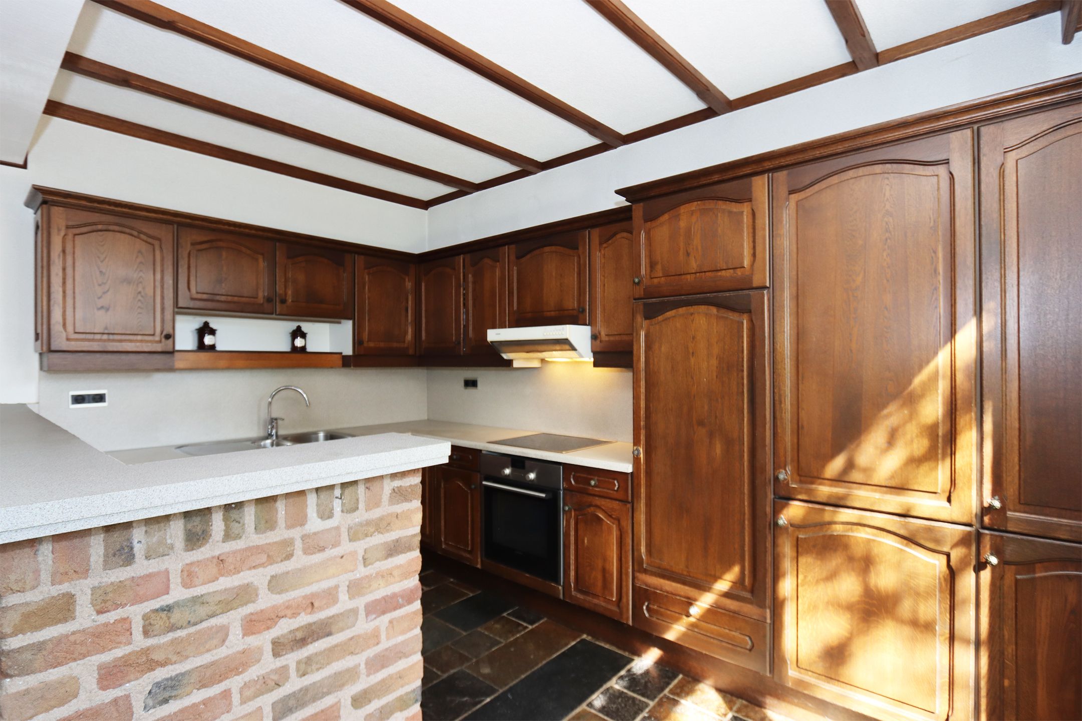 Foto 9 van Albert Schweitzerstraat 12