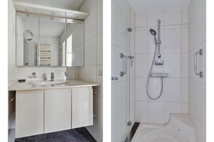 Foto 16 van IJsselzoom 134