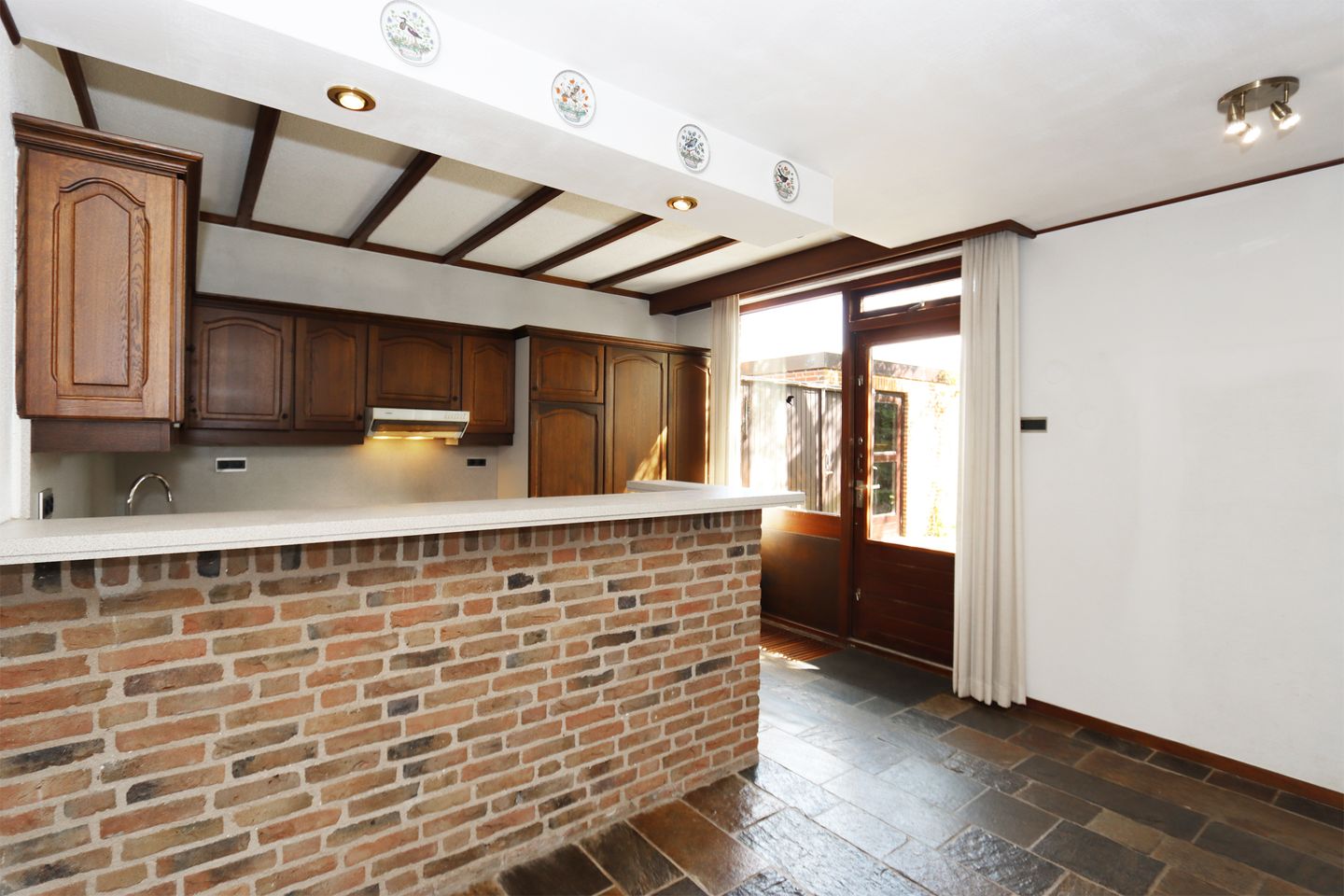 Foto 10 van Albert Schweitzerstraat 12