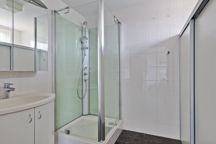 Foto 18 van IJsselzoom 134