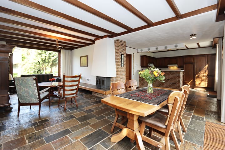 Foto 11 van Albert Schweitzerstraat 12