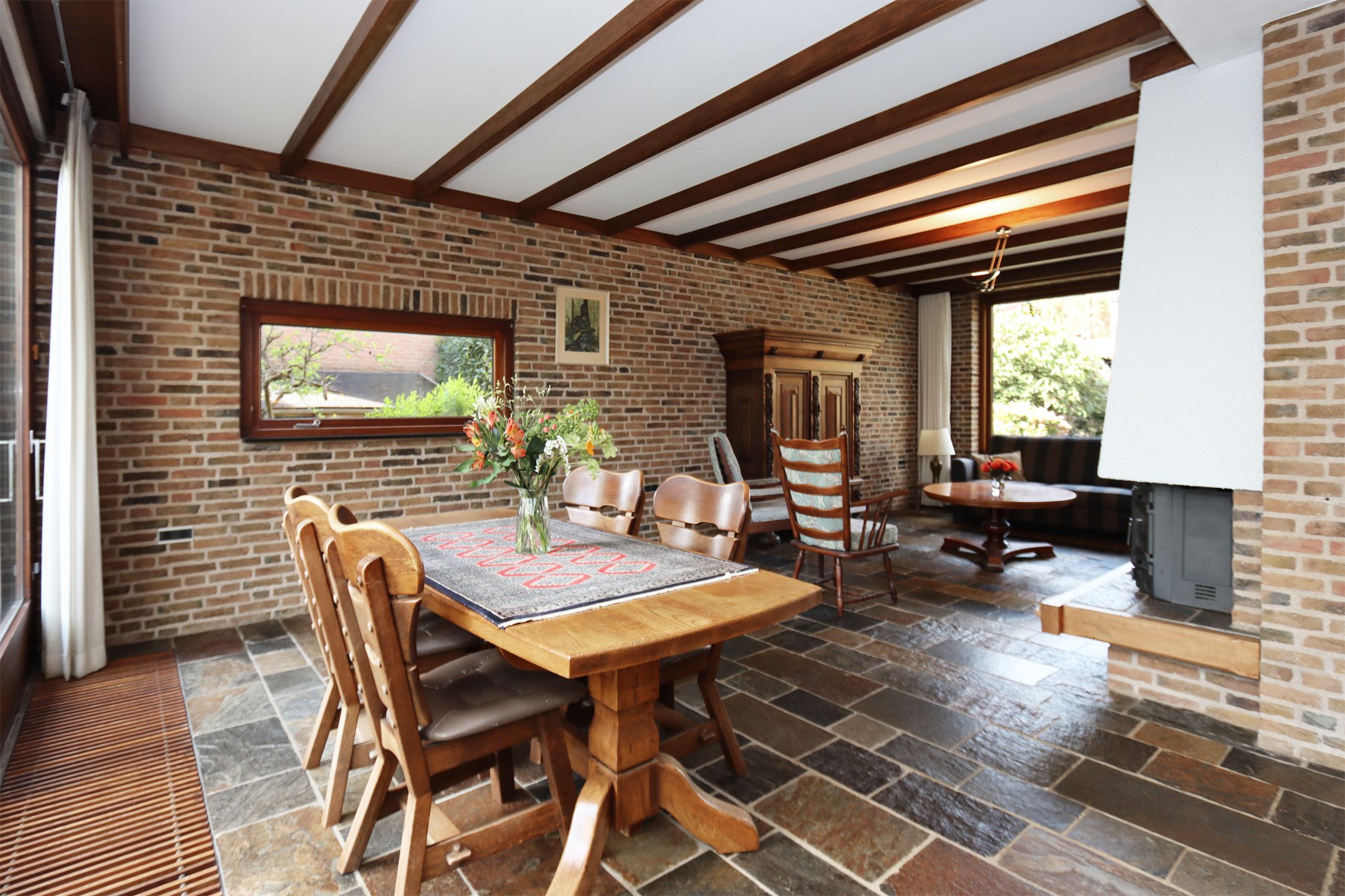 Foto 12 van Albert Schweitzerstraat 12