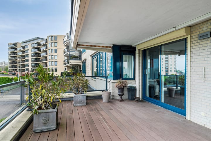 Foto 20 van IJsselzoom 134