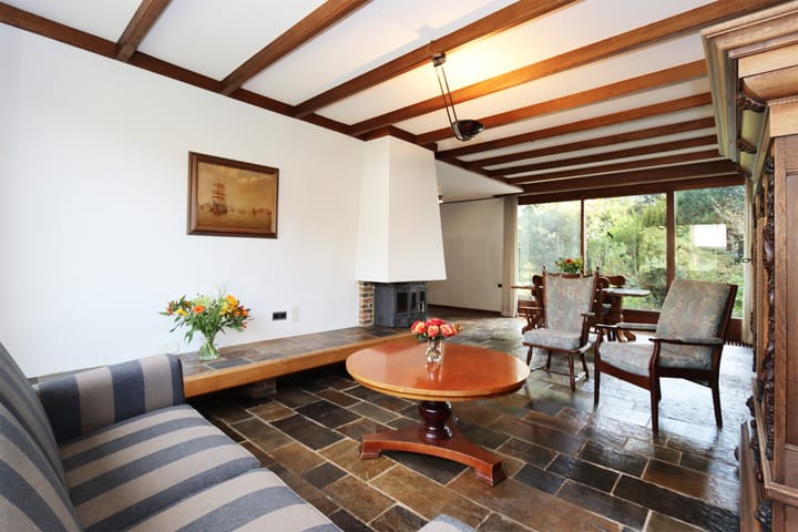 Foto 13 van Albert Schweitzerstraat 12