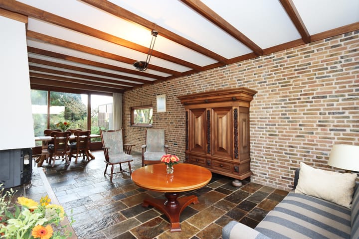 Foto 14 van Albert Schweitzerstraat 12