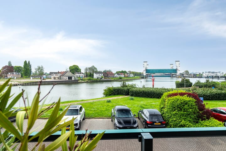 Foto 21 van IJsselzoom 134