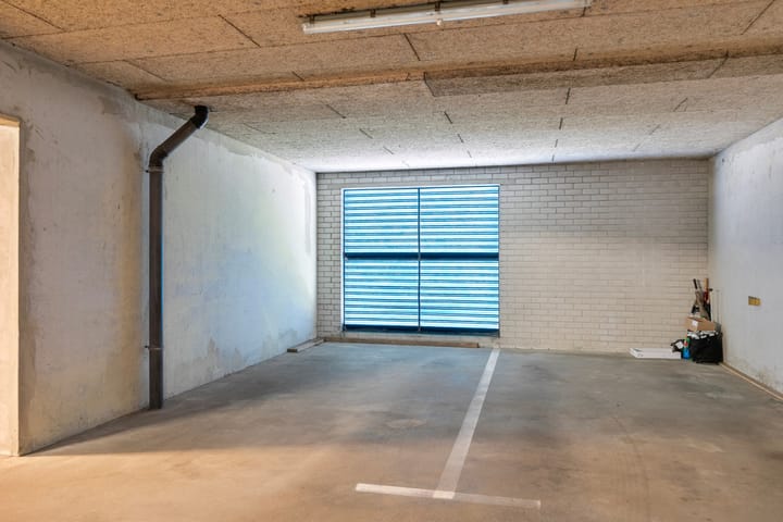 Foto 23 van IJsselzoom 134