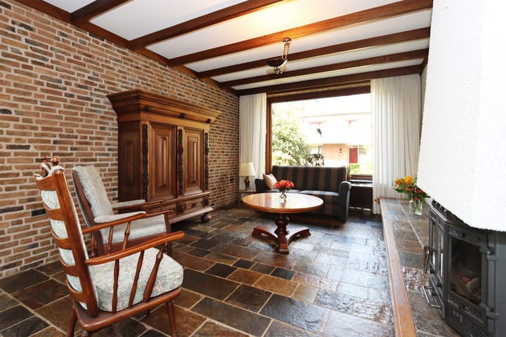 Foto 15 van Albert Schweitzerstraat 12