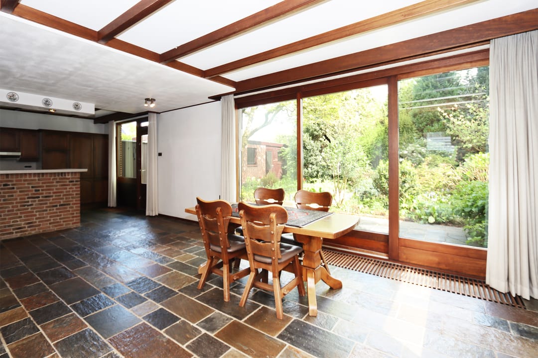 Foto 16 van Albert Schweitzerstraat 12