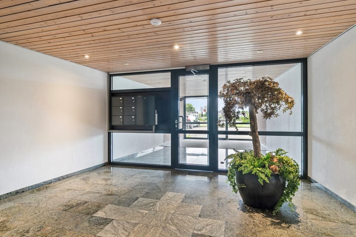 Foto 24 van IJsselzoom 134