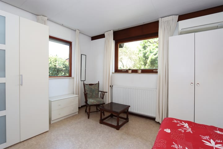 Foto 17 van Albert Schweitzerstraat 12