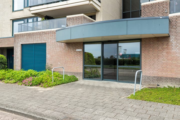 Foto 25 van IJsselzoom 134