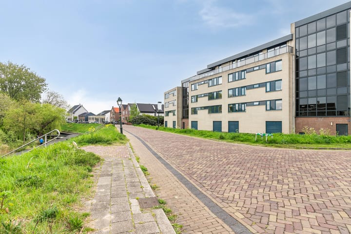 Foto 26 van IJsselzoom 134