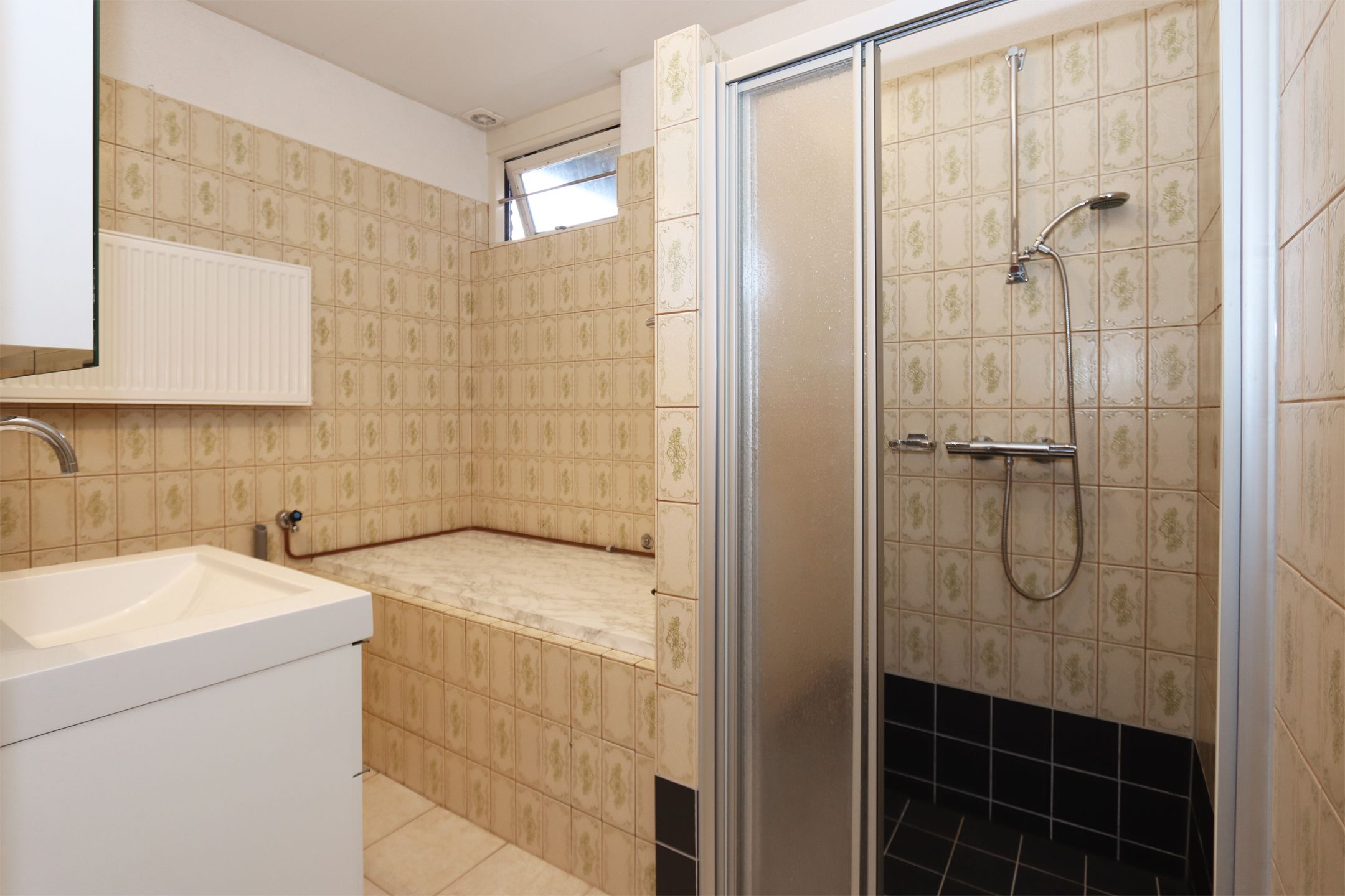 Foto 18 van Albert Schweitzerstraat 12