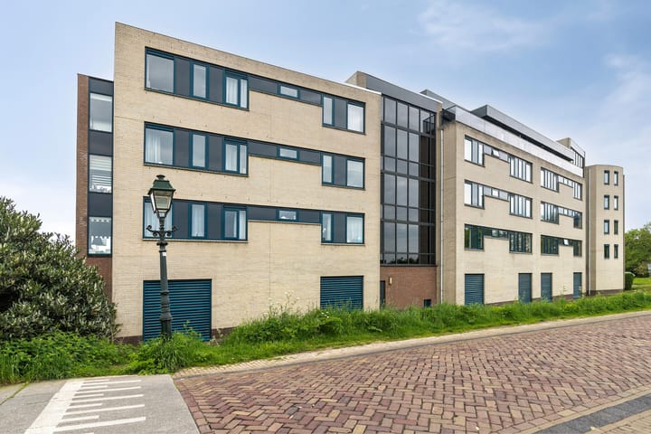 Foto 27 van IJsselzoom 134