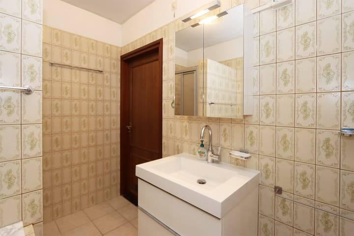 Foto 19 van Albert Schweitzerstraat 12