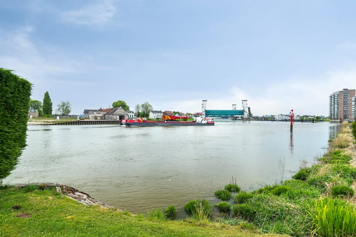 Foto 28 van IJsselzoom 134