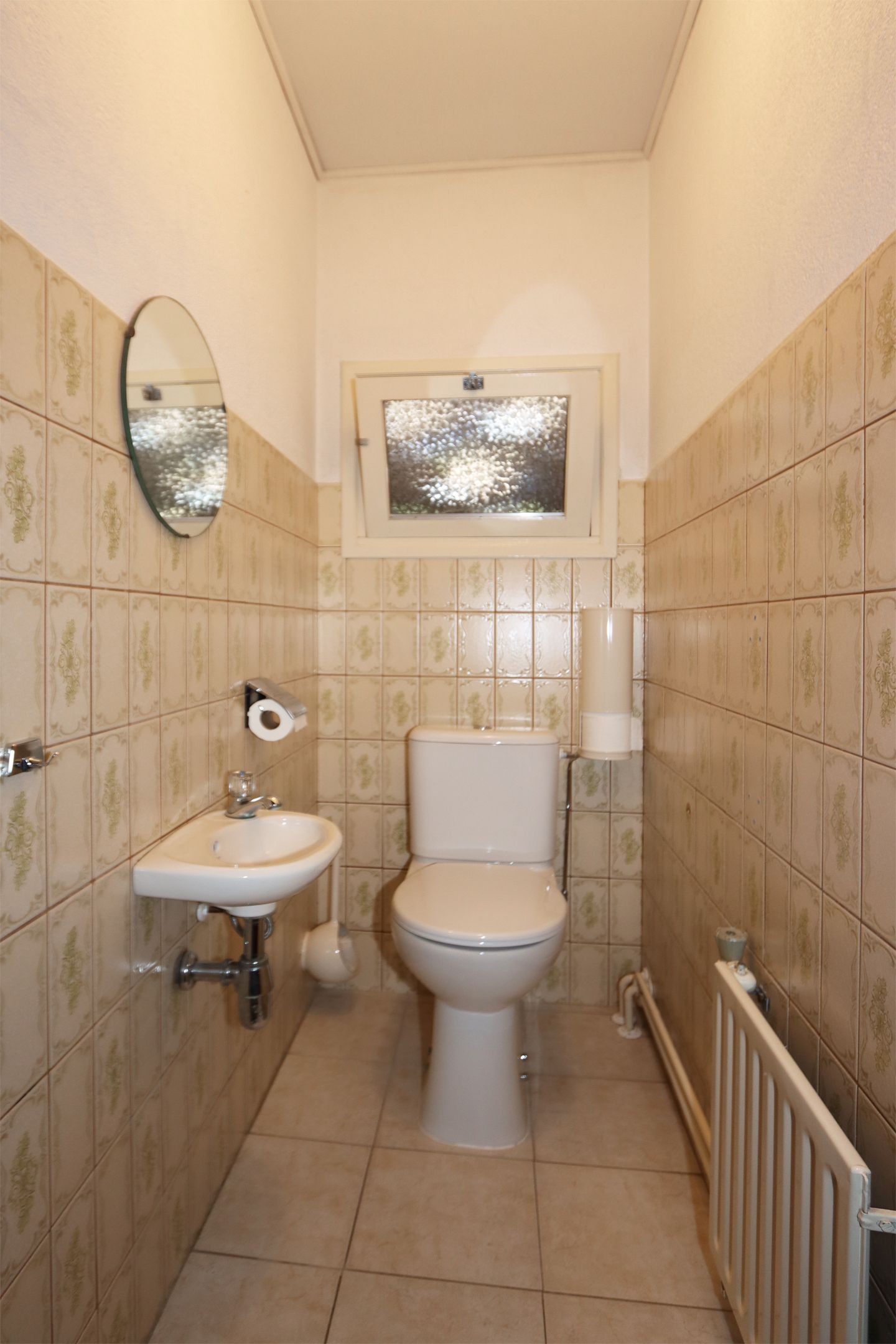 Foto 20 van Albert Schweitzerstraat 12