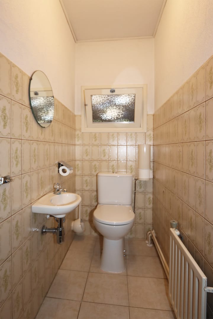 Foto 20 van Albert Schweitzerstraat 12