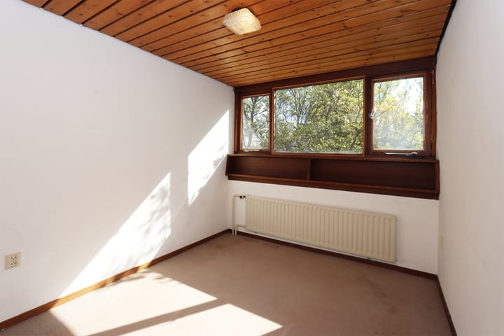 Foto 21 van Albert Schweitzerstraat 12