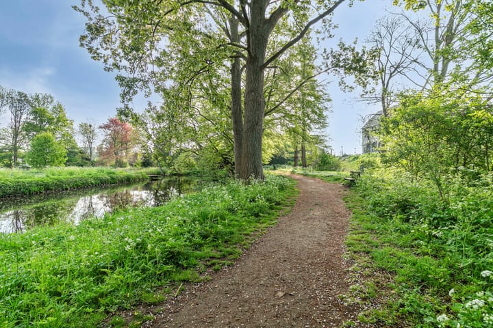 Foto 30 van IJsselzoom 134