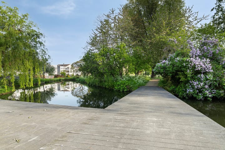 Foto 31 van IJsselzoom 134